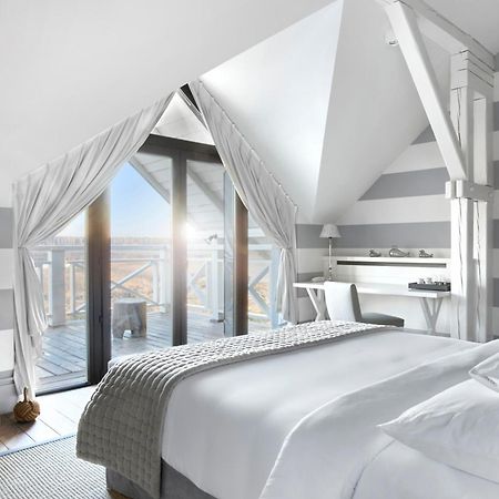 Masuria Arte Villa Stacze Phòng bức ảnh