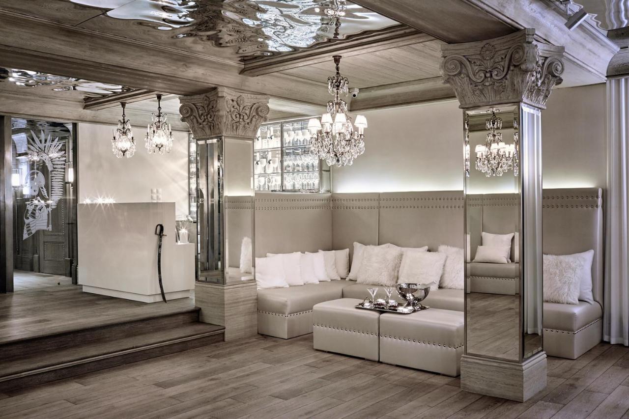 Masuria Arte Villa Stacze Ngoại thất bức ảnh