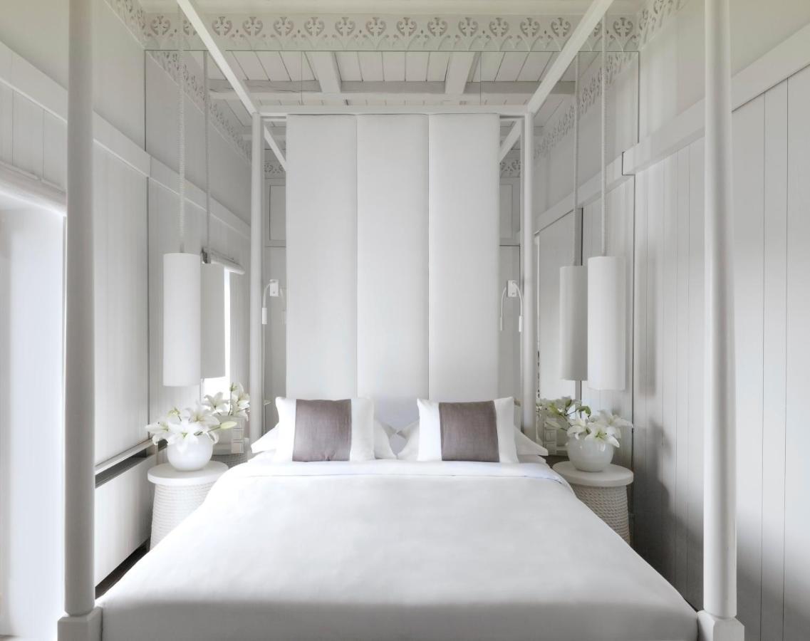 Masuria Arte Villa Stacze Ngoại thất bức ảnh