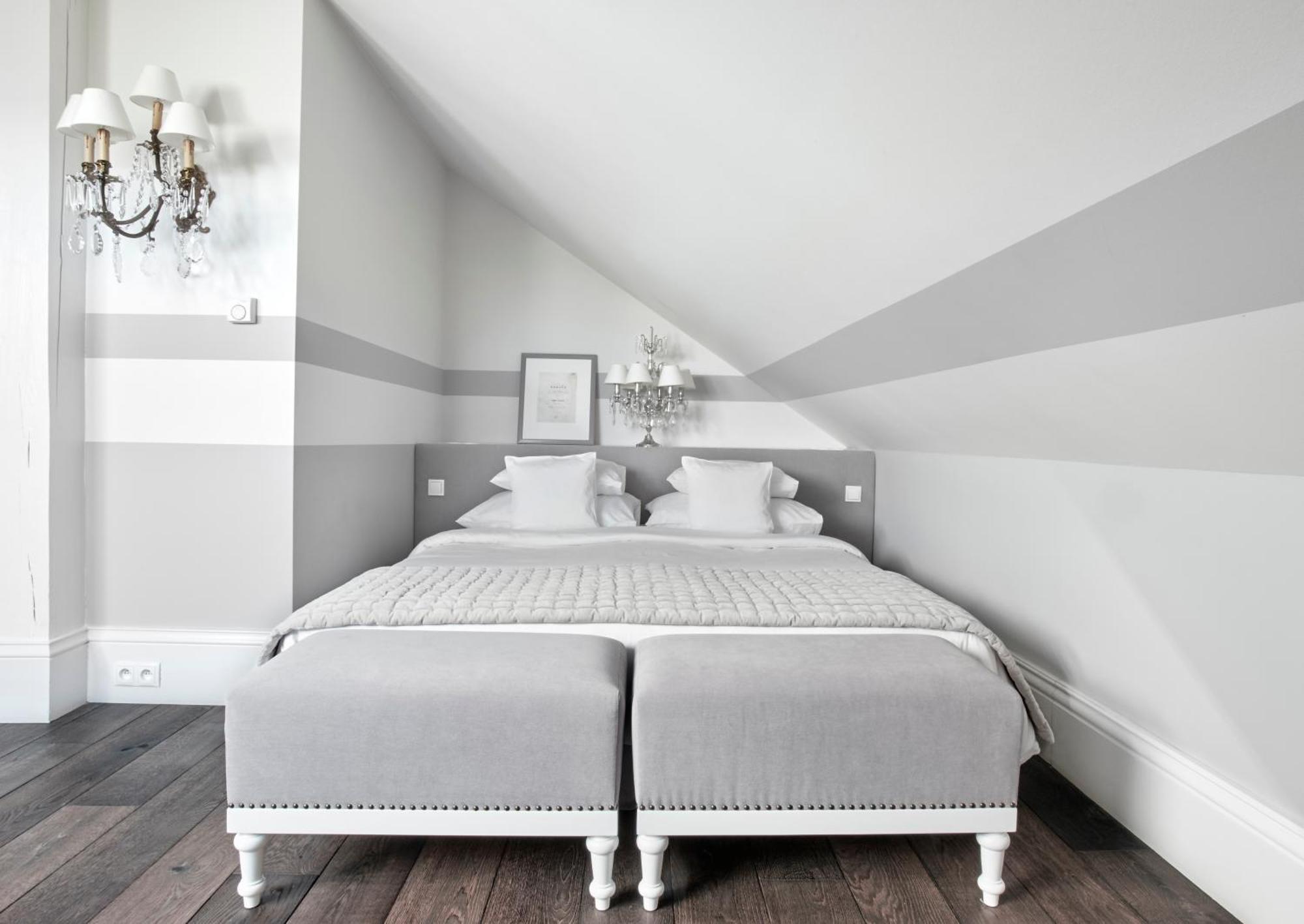 Masuria Arte Villa Stacze Phòng bức ảnh
