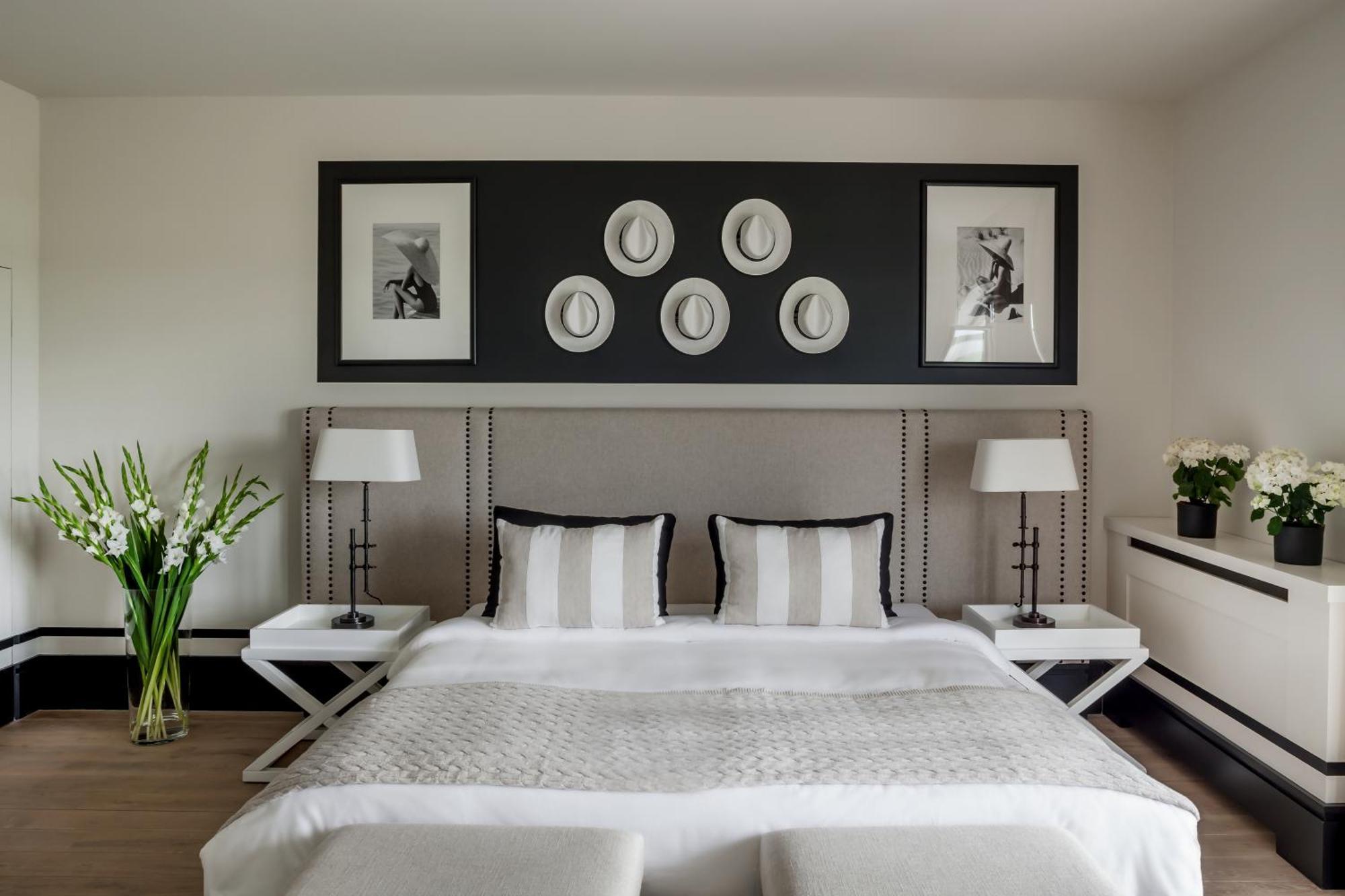 Masuria Arte Villa Stacze Phòng bức ảnh