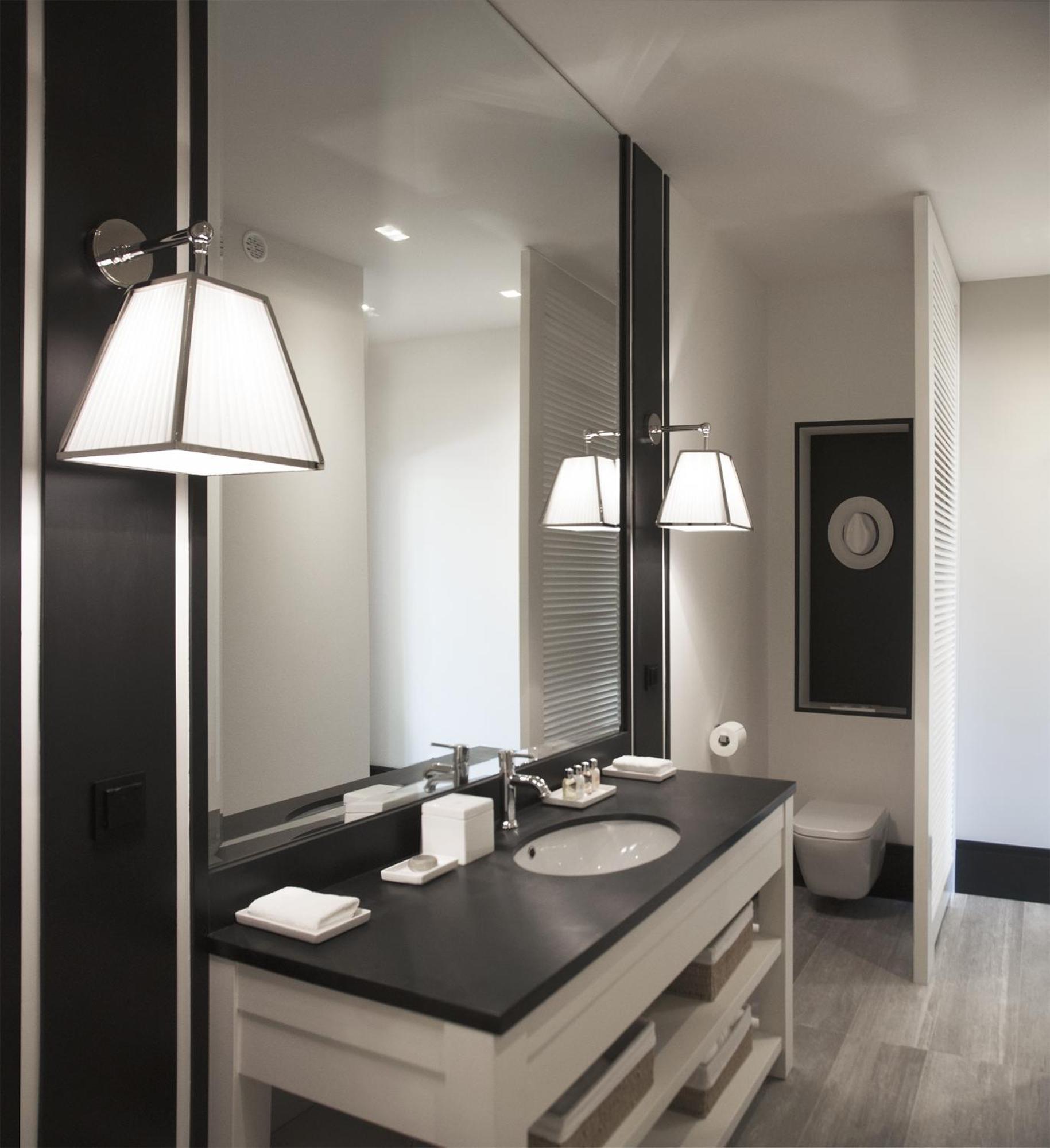 Masuria Arte Villa Stacze Phòng bức ảnh