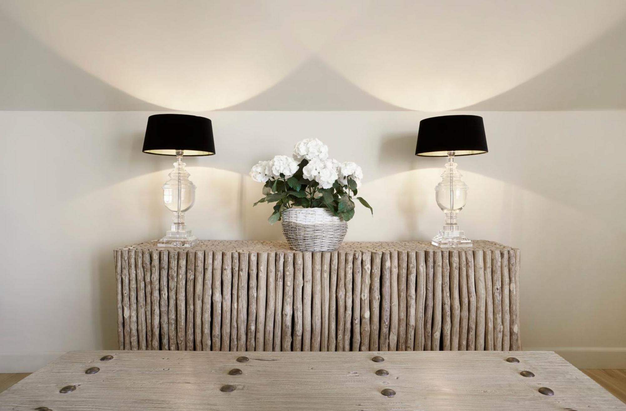 Masuria Arte Villa Stacze Ngoại thất bức ảnh