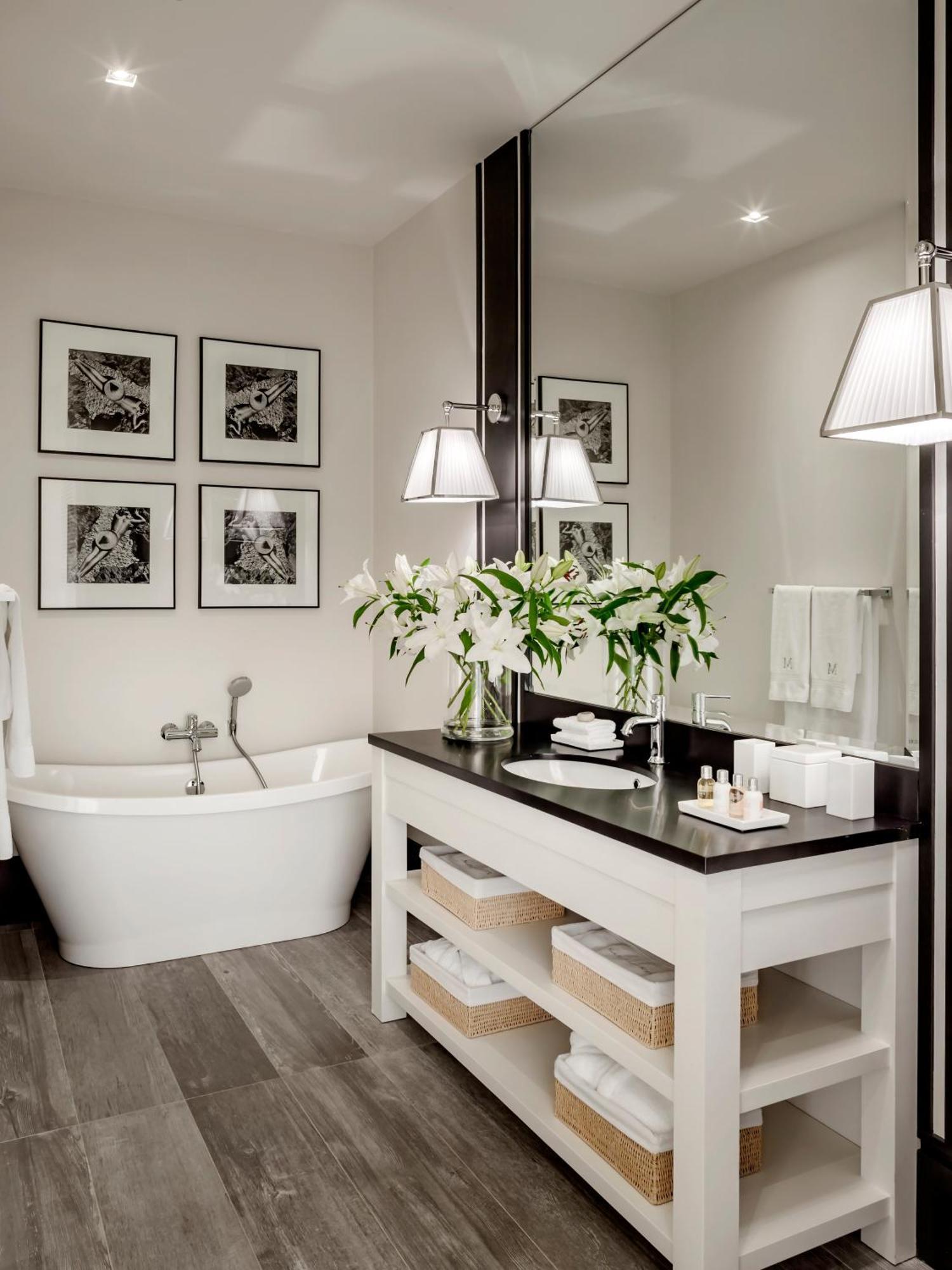 Masuria Arte Villa Stacze Phòng bức ảnh