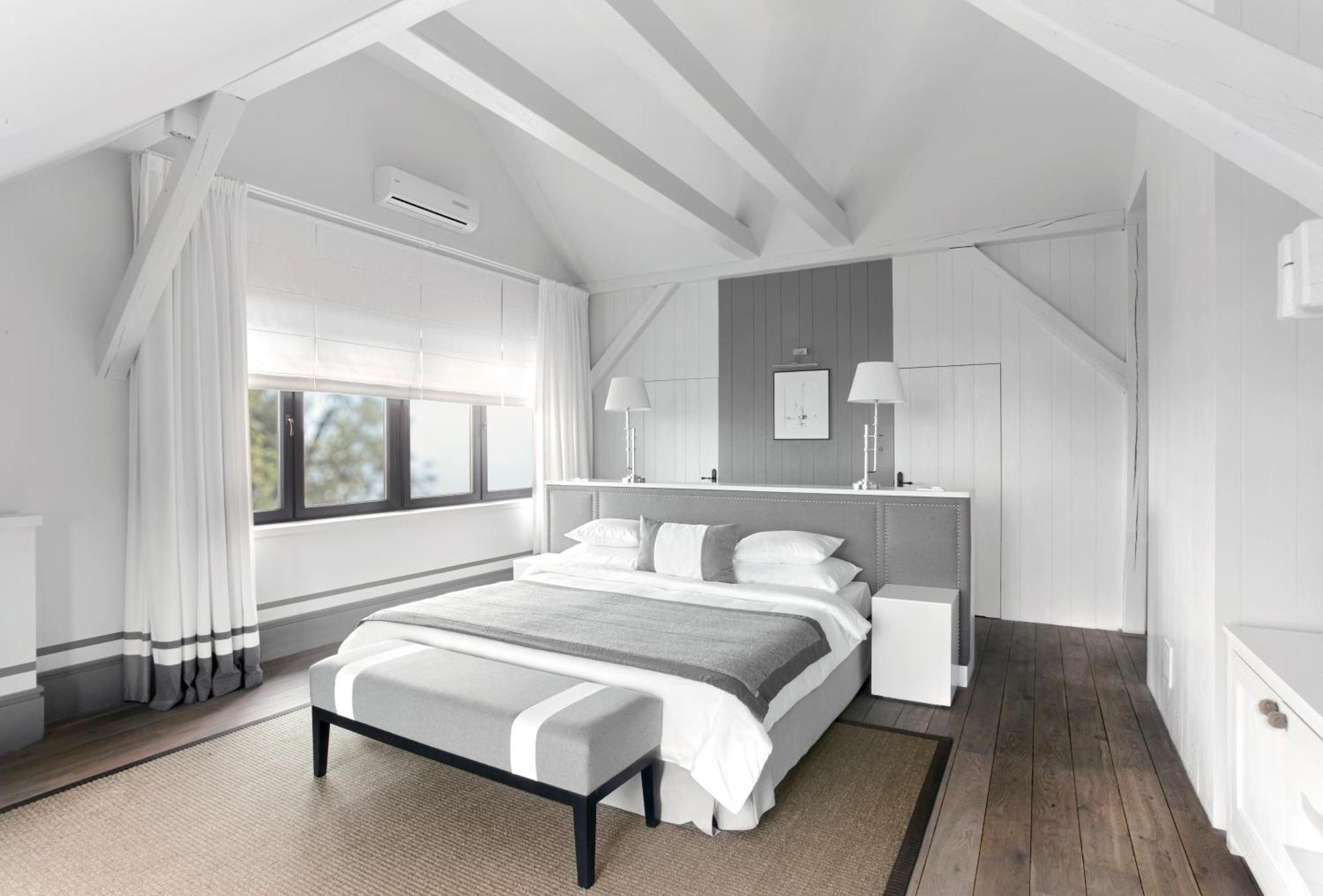 Masuria Arte Villa Stacze Phòng bức ảnh