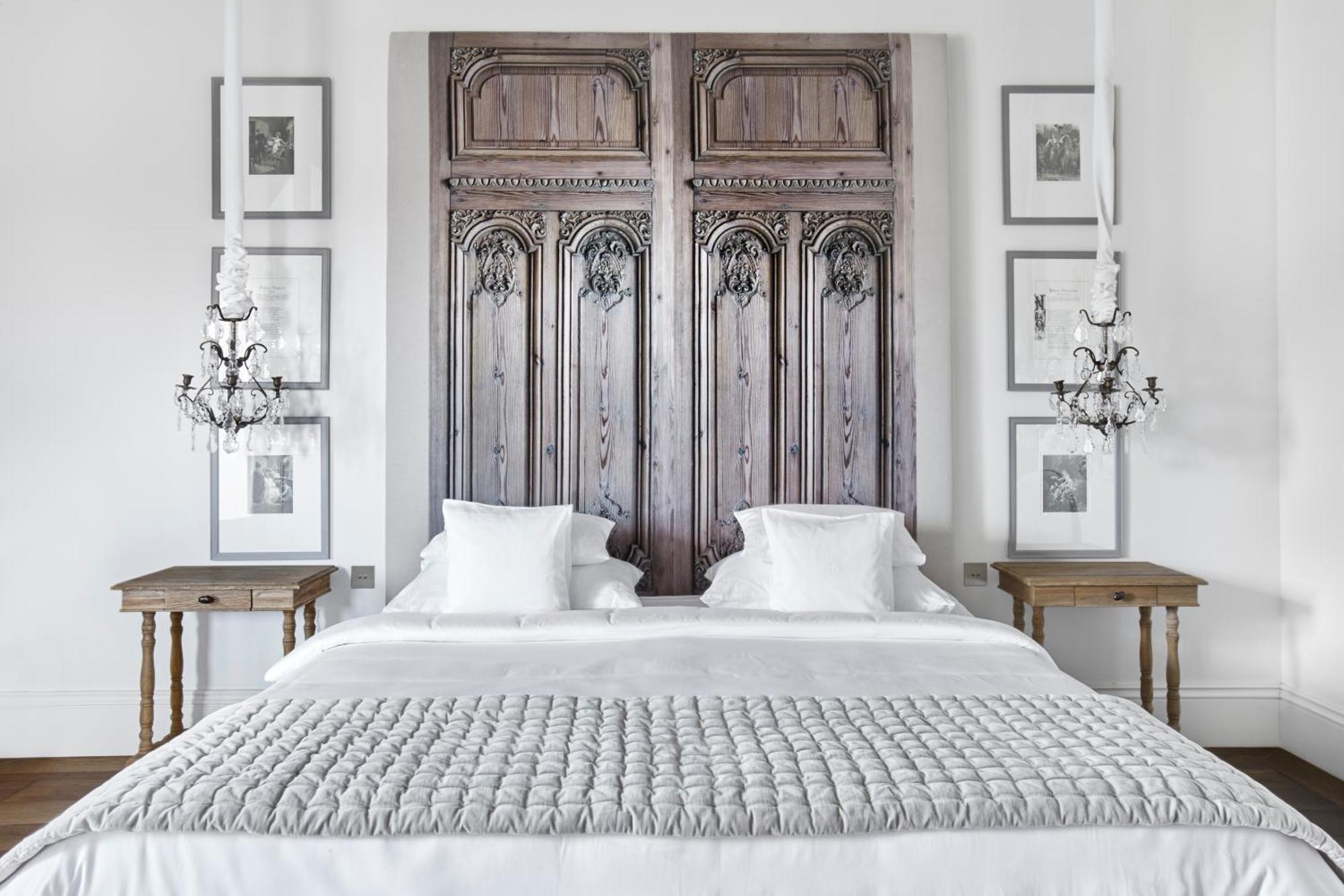 Masuria Arte Villa Stacze Phòng bức ảnh