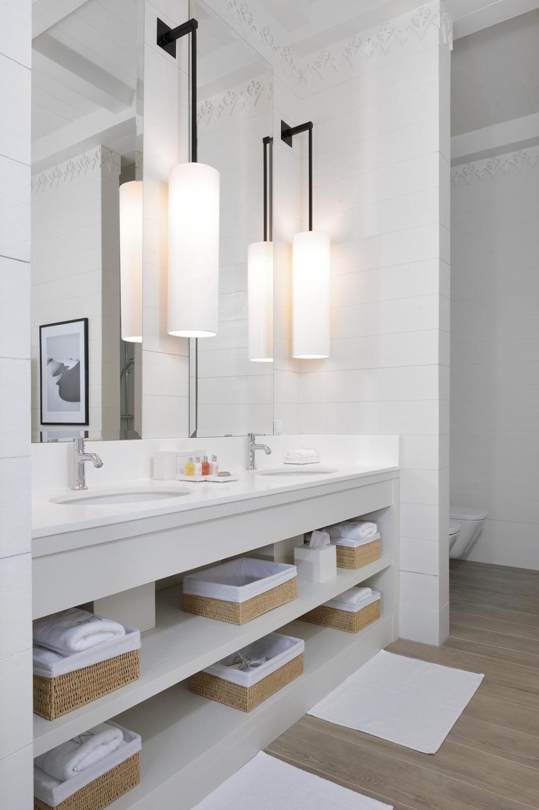Masuria Arte Villa Stacze Ngoại thất bức ảnh