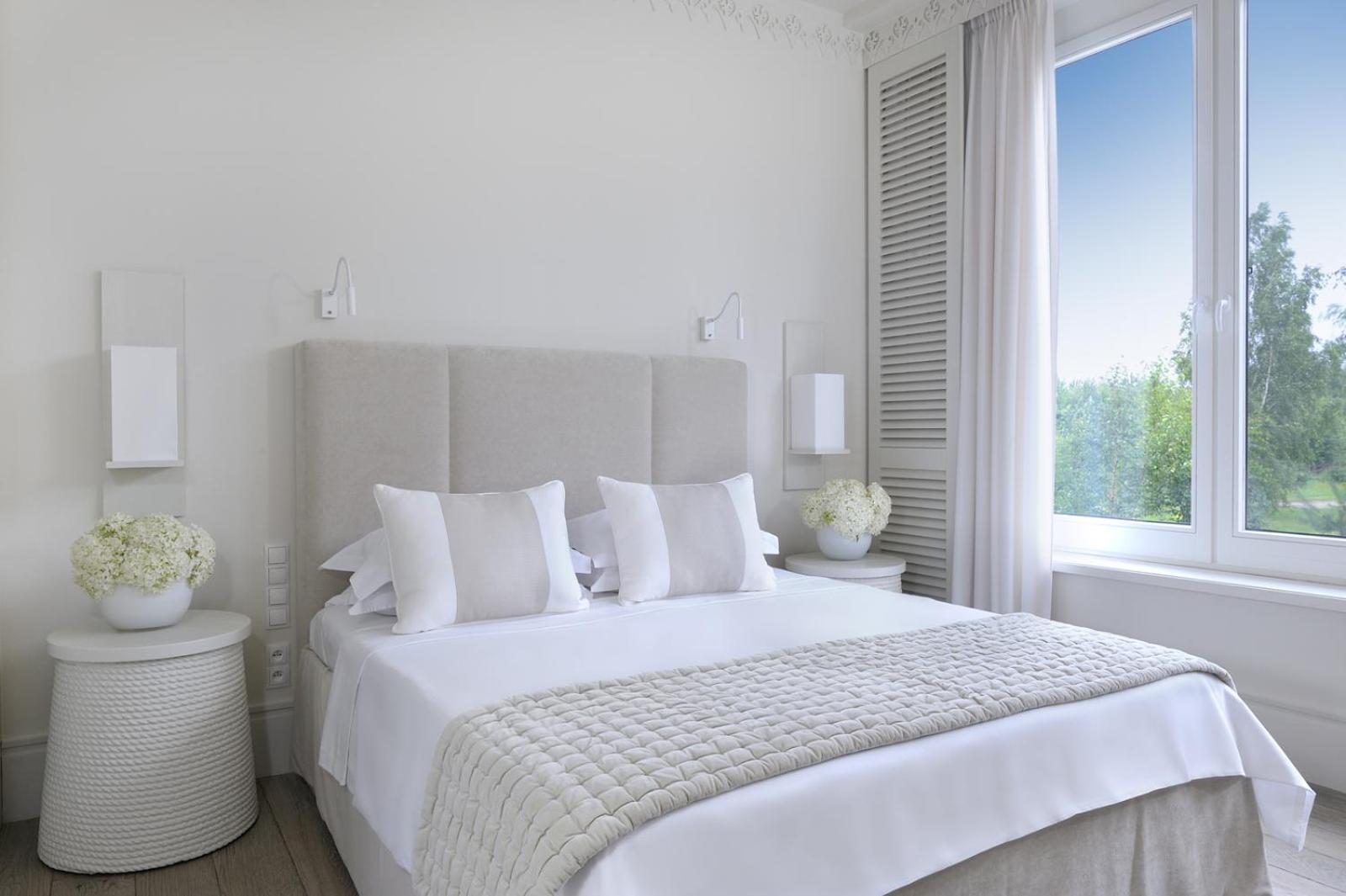 Masuria Arte Villa Stacze Phòng bức ảnh
