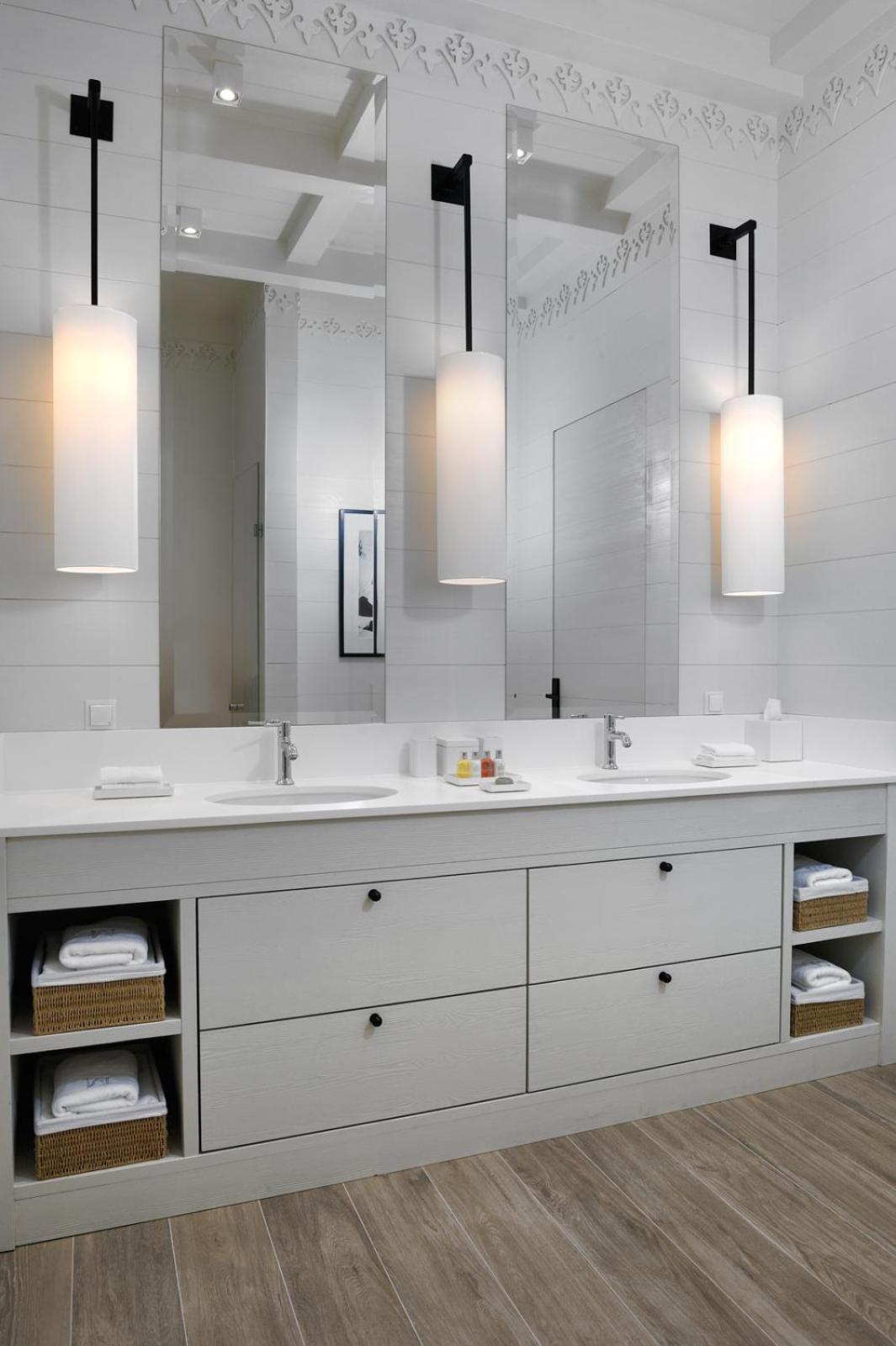 Masuria Arte Villa Stacze Phòng bức ảnh