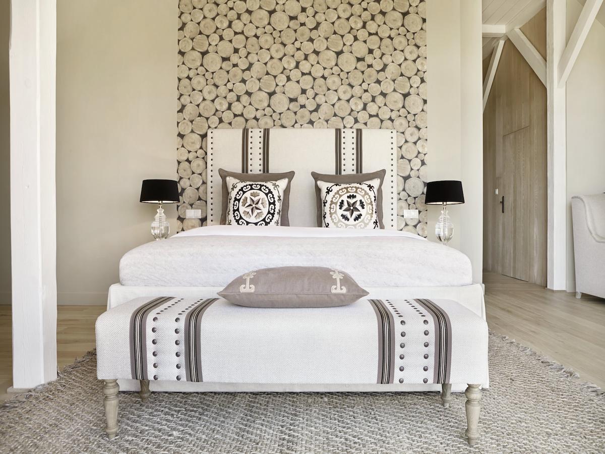 Masuria Arte Villa Stacze Phòng bức ảnh