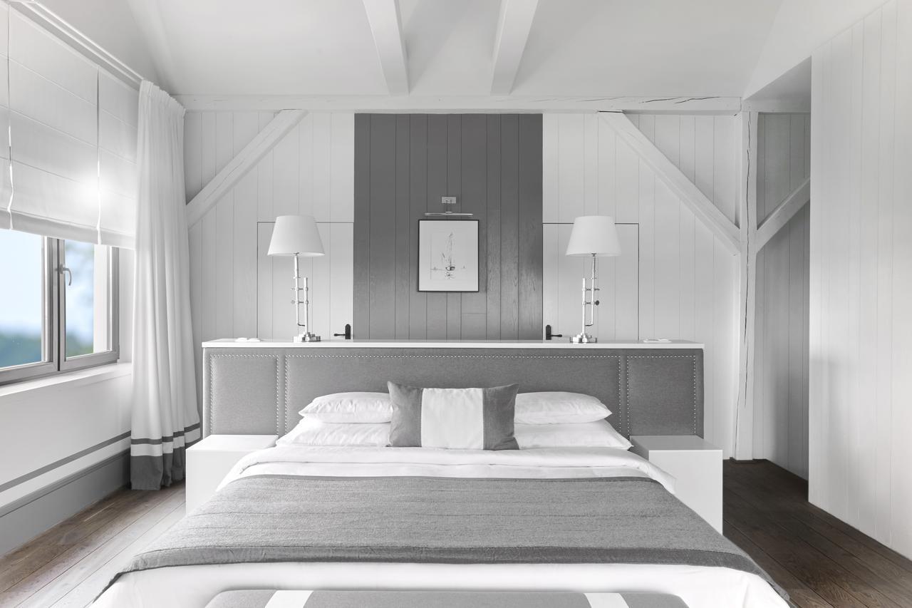 Masuria Arte Villa Stacze Ngoại thất bức ảnh