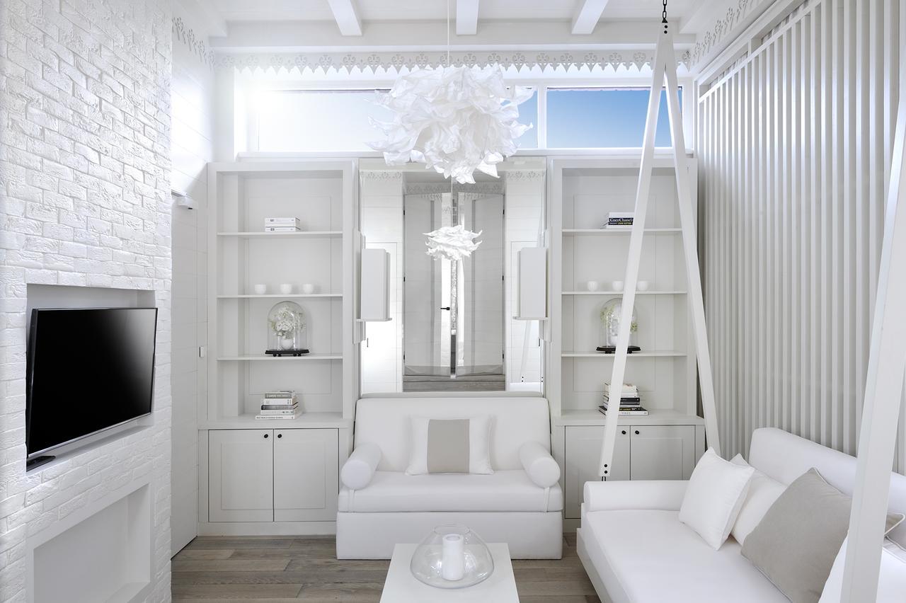Masuria Arte Villa Stacze Ngoại thất bức ảnh